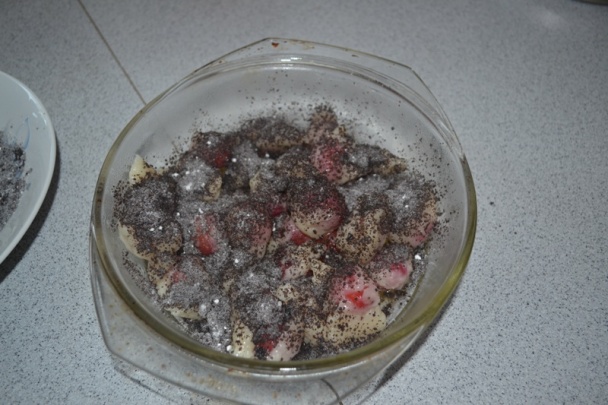 Strakoše - obrázok 3