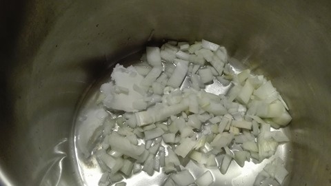 Kapustnica dedka Cyra (fotorecept) - obrázok 1