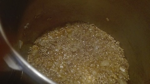 Kapustnica dedka Cyra (fotorecept) - obrázok 2