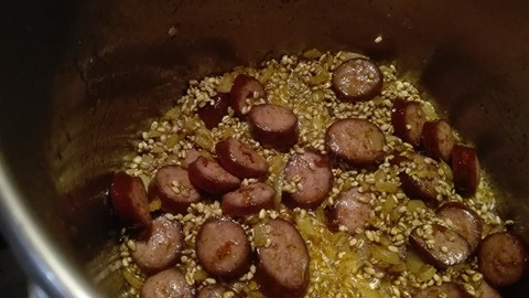 Kapustnica dedka Cyra (fotorecept) - obrázok 3