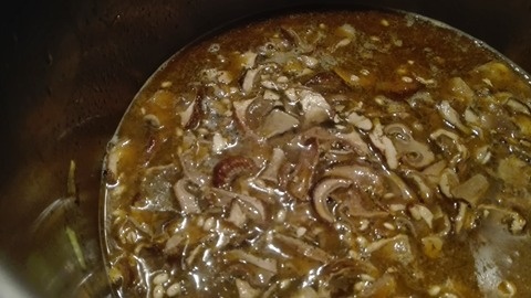 Kapustnica dedka Cyra (fotorecept) - obrázok 4