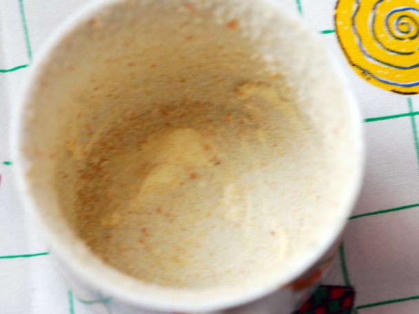 Syr bez vysmážania  (fotorecept) - obrázok 2