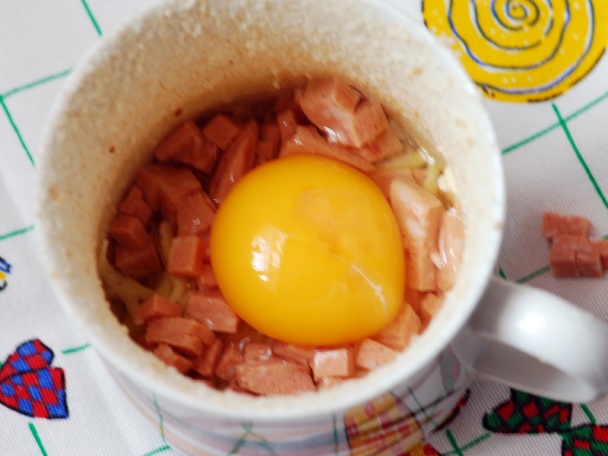 Syr bez vysmážania  (fotorecept) - obrázok 5