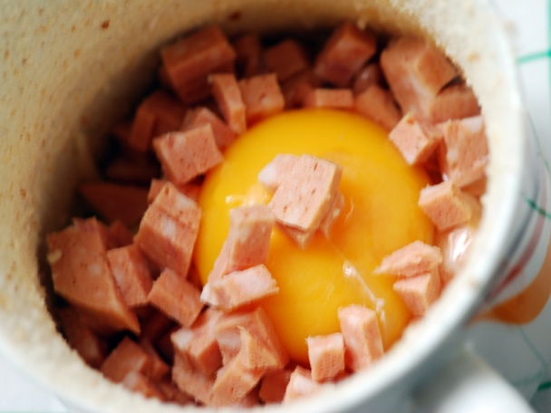 Syr bez vysmážania  (fotorecept) - obrázok 6