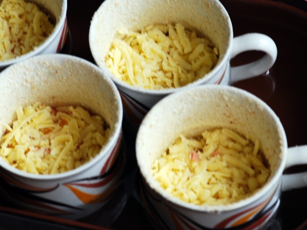 Syr bez vysmážania  (fotorecept) - obrázok 8