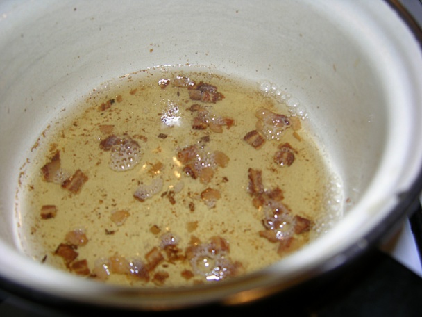 Hriatô (fotorecept) - obrázok 3