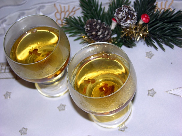 Hriatô (fotorecept) - obrázok 4