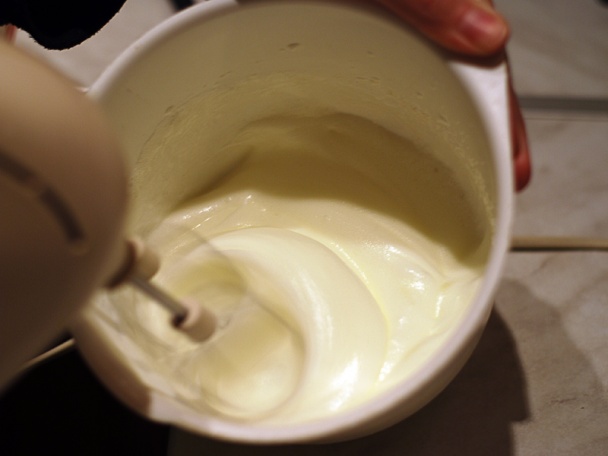 Palacinková torta (fotorecept) - obrázok 3