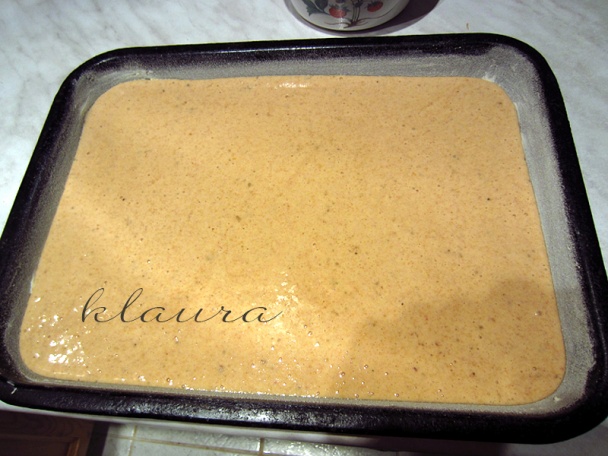 Medový perník s karamelom (fotorecept) - obrázok 7