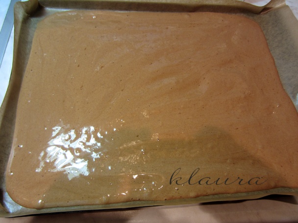 Vianočné poleno (fotorecept) - obrázok 5