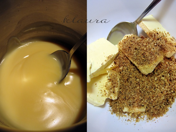 Vianočné poleno (fotorecept) - obrázok 10