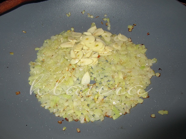 Skalický šumajstr  (fotorecept) - obrázok 1