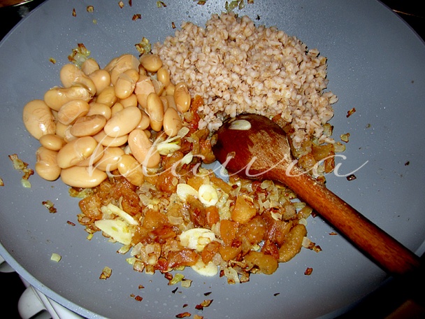 Skalický šumajstr  (fotorecept) - obrázok 3
