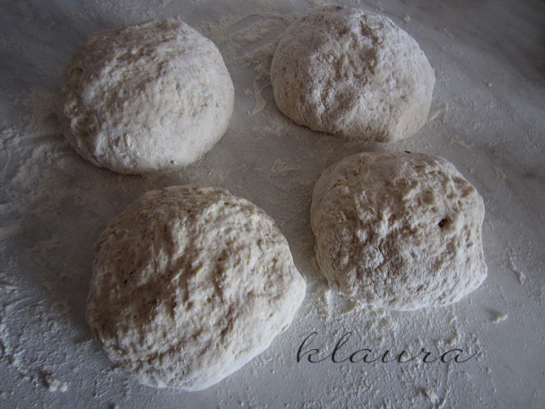 Ochlebník  (fotorecept) - obrázok 3