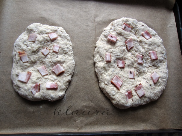 Ochlebník  (fotorecept) - obrázok 4