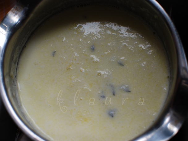 Zemiaky s cuketou  (fotorecept) - obrázok 1