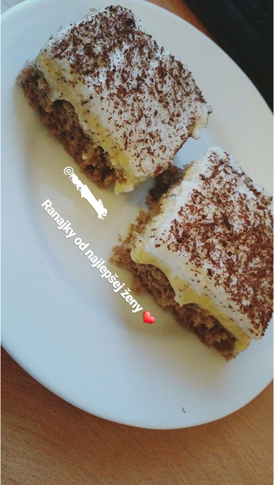 Oblíž si prst - obrázok 5