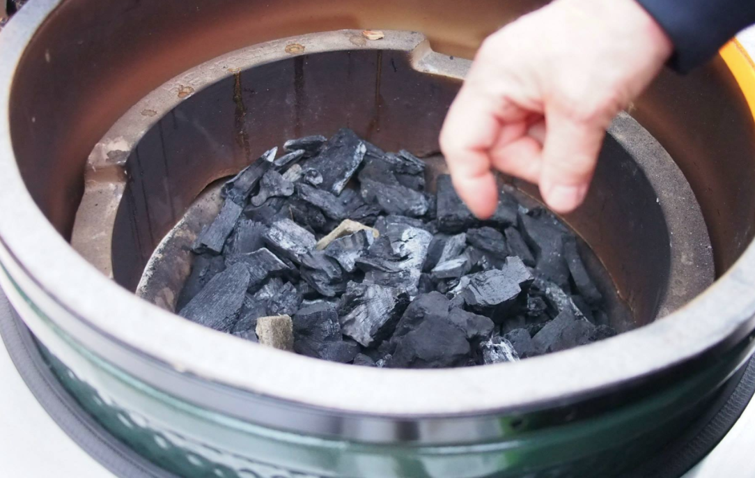 Pizza trocha inak :) - obrázok 1