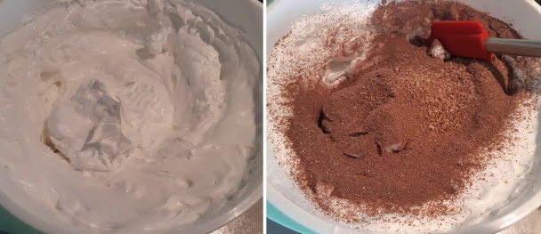 Torta Agnes Bernauer (fotorecept) - obrázok 2