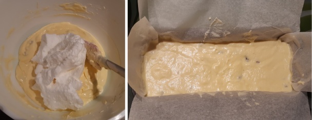 Ľvovský syrník (tvarožník) (fotorecept) - obrázok 3