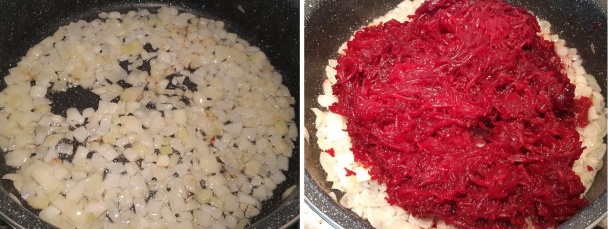 Cviklový kaviár (fotorecept) - obrázok 1