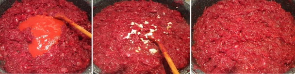 Cviklový kaviár (fotorecept) - obrázok 2