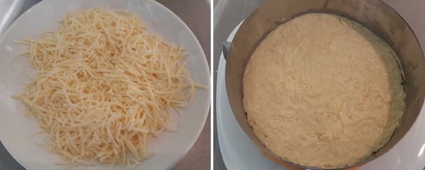 Bombový cviklovo-mrkvový šalát (fotorecept) - obrázok 2