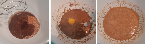 Jemné mrkvové rezy (fotorecept) - obrázok 1