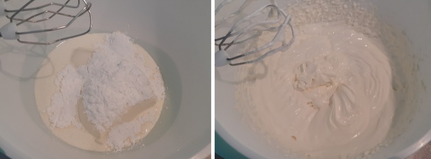 Jemné mrkvové rezy (fotorecept) - obrázok 5