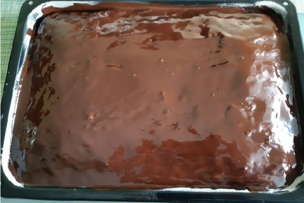 Môj jablkový perník (fotorecept) - obrázok 4