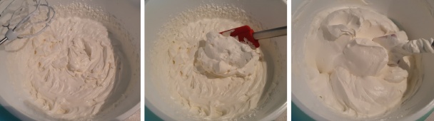 Fantastická čokoládovo-smotanová torta s ovocím (fotorecept) - obrázok 6