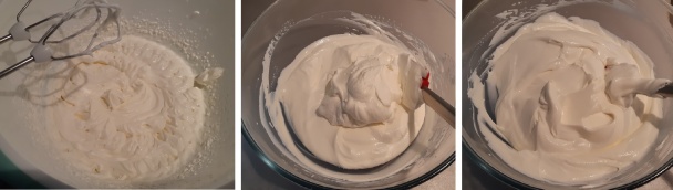 Úžasná čokoládová medová torta so smotanovým krémom (fotorecept) - obrázok 8