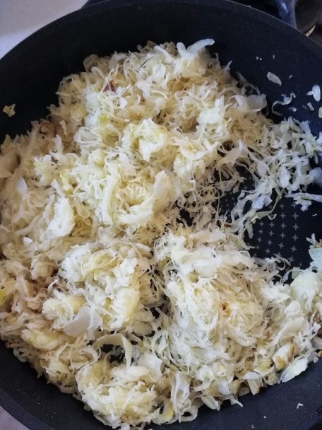 Smetisko (fotorecept) - obrázok 2