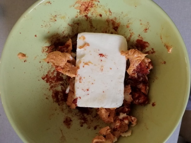 Šmirkas (fotorecept) - obrázok 1