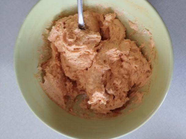 Šmirkas (fotorecept) - obrázok 2