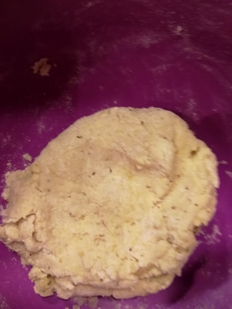 Zuberecké posúchy - obrázok 2