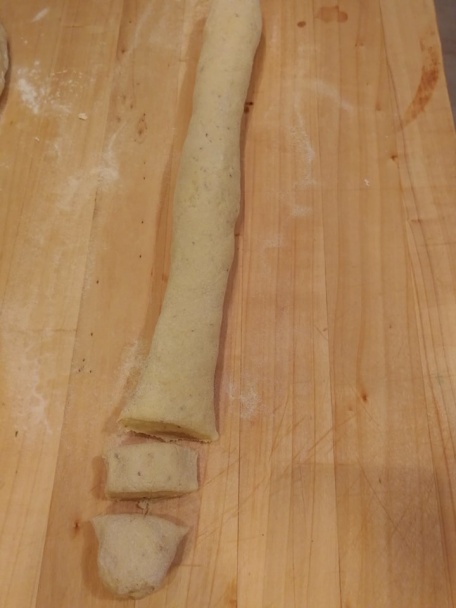 Zuberecké posúchy - obrázok 3