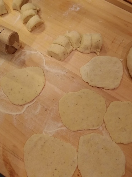 Zuberecké posúchy - obrázok 4