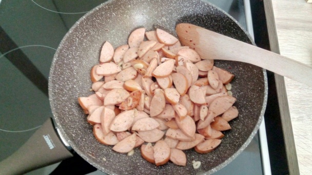 Čili špekáčiky (fotorecept) - obrázok 2