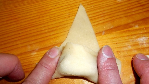 Zázračné rožteky (fotorecept) - obrázok 4