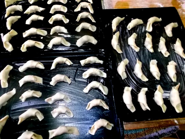 Zázračné rožteky (fotorecept) - obrázok 5