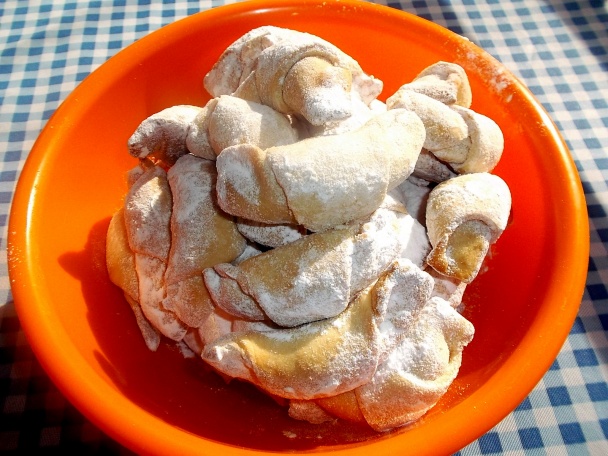 Zázračné rožteky (fotorecept) - obrázok 7