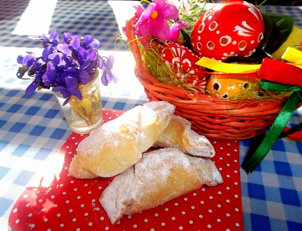 Zázračné rožteky (fotorecept) - obrázok 8