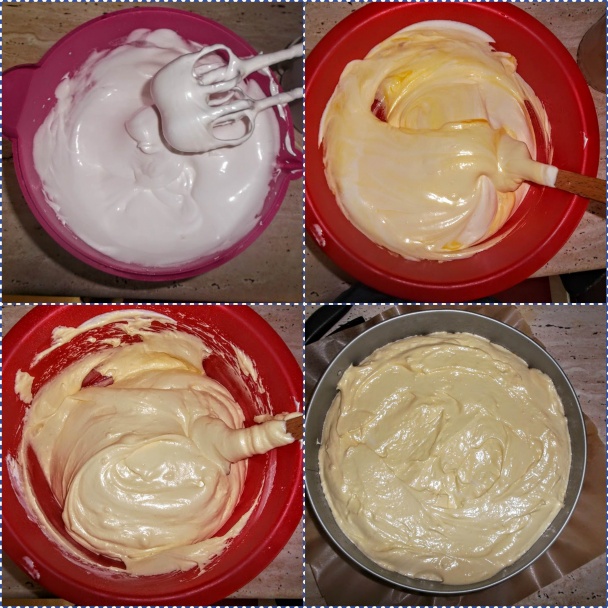 Ananásové pokušenie (fotorecept) - obrázok 2