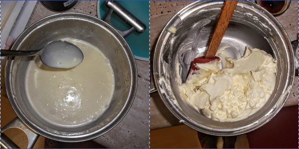 Ananásové pokušenie (fotorecept) - obrázok 5