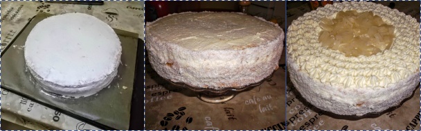 Ananásové pokušenie (fotorecept) - obrázok 7