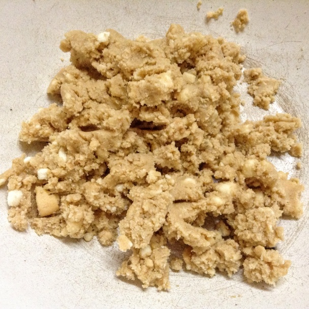 Svieža višňová torta bez pečenia (fotorecept) - obrázok 3