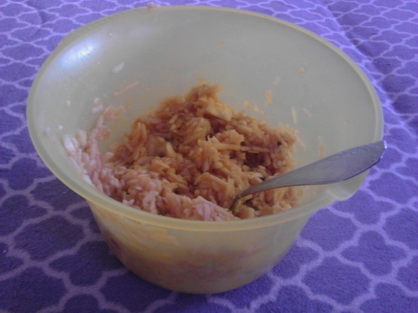 Žemľovka (fotorecept) - obrázok 3