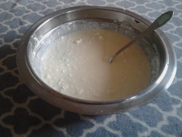 Žemľovka (fotorecept) - obrázok 4