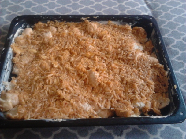 Žemľovka (fotorecept) - obrázok 7